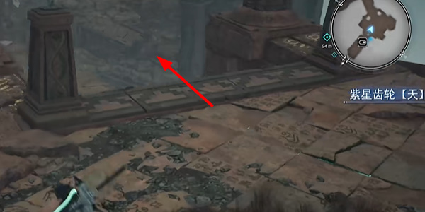 FF7�����Ŷ����������ȡ����