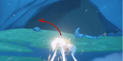 ����3��21��������λ�öһ���һ��