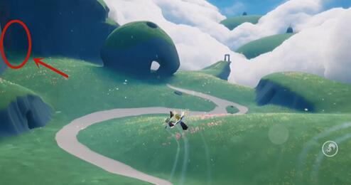 ����3��21��������λ�öһ���һ��