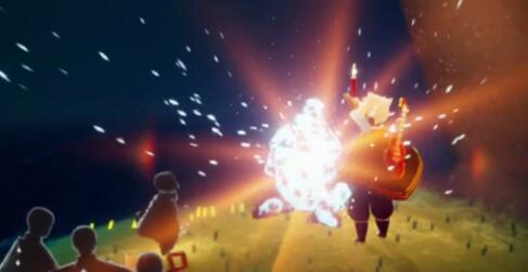 ����3��21��������λ�öһ���һ��