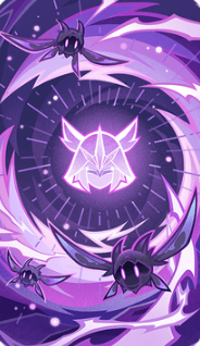 ԭ����ʥ�ٻ���ө����Ч������