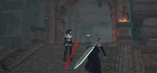 FF7���������߻�ȡ����