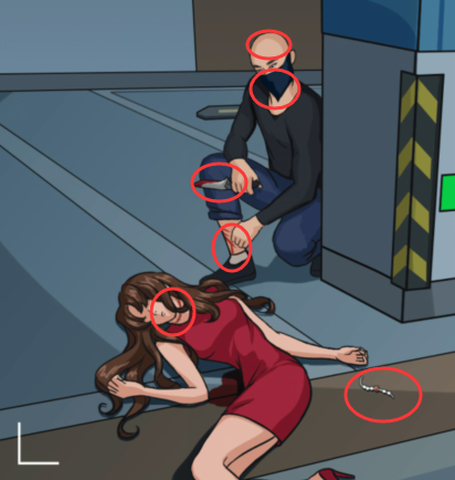 ������̽Ŀ���װ��鿴���ͨ�ع���