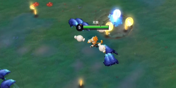 ������ҫ���ذ���������ͨ�ع���