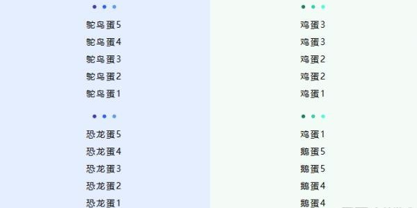 �����ɶ���������λ�̳й������