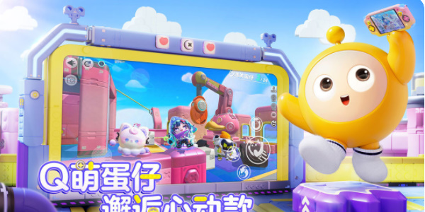 �����ɶ���������λ�̳й������