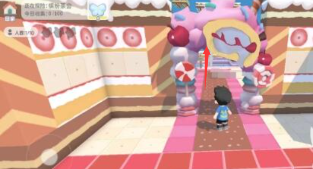 �����ȷ��ͷײ��ͨ��ͼ�Ĺ���