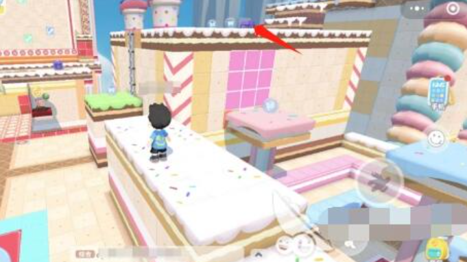 �����ȷ��ͷײ��ͨ��ͼ�Ĺ���