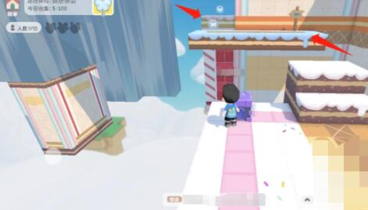 �����ȷ��ͷײ��ͨ��ͼ�Ĺ���