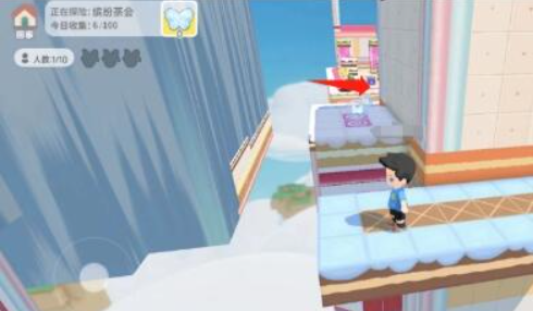 �����ȷ��ͷײ��ͨ��ͼ�Ĺ���