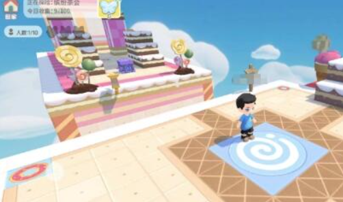 �����ȷ��ͷײ��ͨ��ͼ�Ĺ���