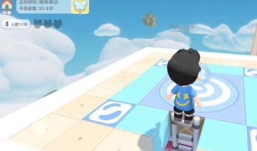 �����ȷ��ͷײ��ͨ��ͼ�Ĺ���