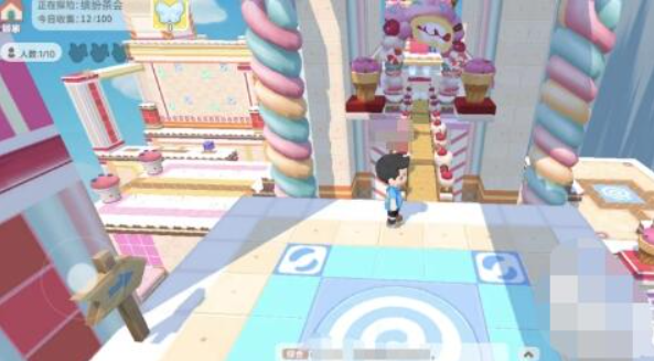 �����ȷ��ͷײ��ͨ��ͼ�Ĺ���