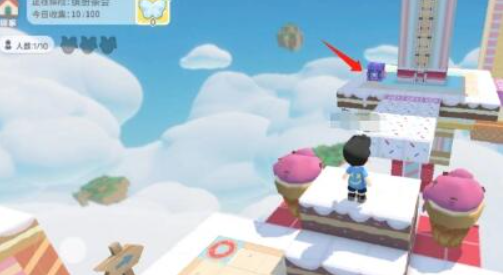 �����ȷ��ͷײ��ͨ��ͼ�Ĺ���