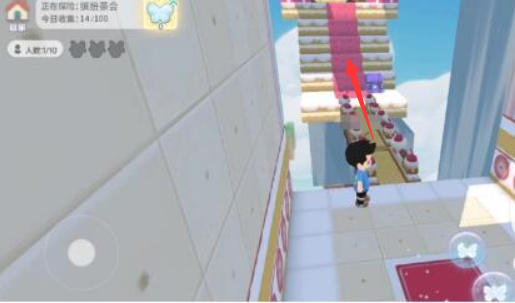 �����ȷ��ͷײ��ͨ��ͼ�Ĺ���