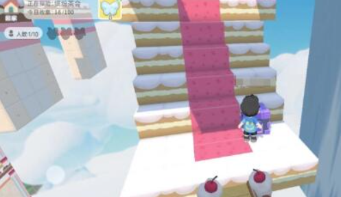 �����ȷ��ͷײ��ͨ��ͼ�Ĺ���