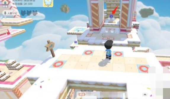 �����ȷ��ͷײ��ͨ��ͼ�Ĺ���