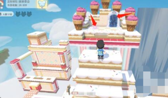 �����ȷ��ͷײ��ͨ��ͼ�Ĺ���