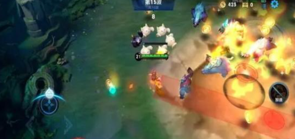 ������ҫ���ذ�������Ϫ�򷨼��ɹ���