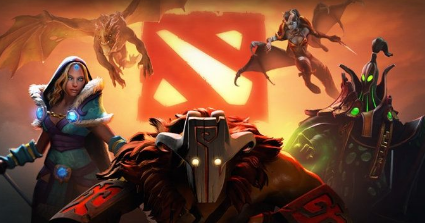 dota2ϷЭڵ¼ô