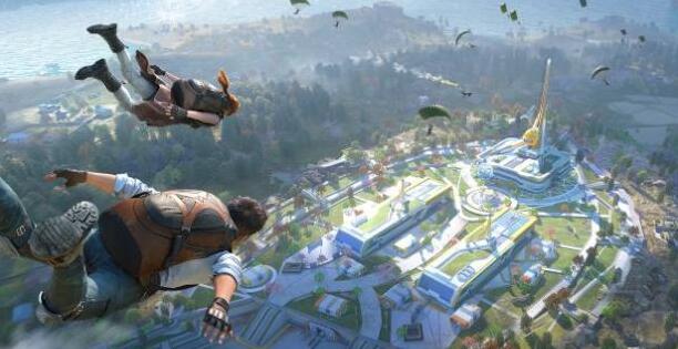 ��ƽ��Ӣ����������id�������Ŀɸ���ȫ��