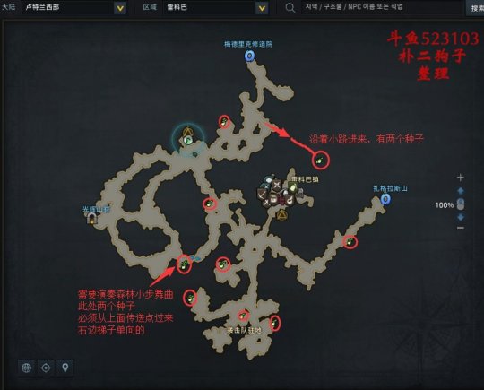 ���˷���¬������½����Ħ�ɿ����ӵص����