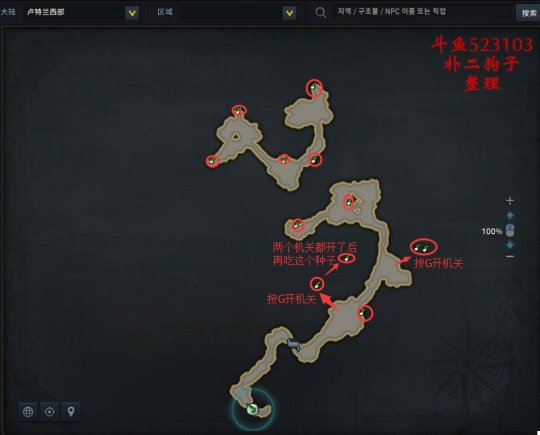 ���˷���¬������½����Ħ�ɿ����ӵص����