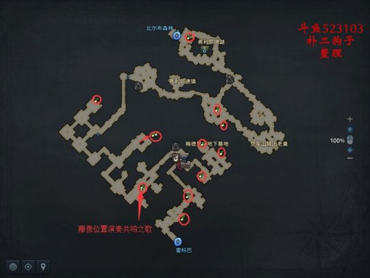 ���˷���¬������½����Ħ�ɿ����ӵص����