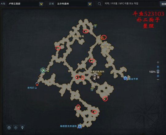 ���˷���¬������½����Ħ�ɿ����ӵص����