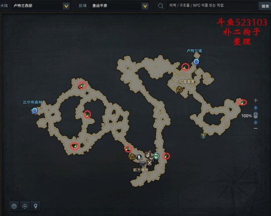 ���˷���¬������½����Ħ�ɿ����ӵص����