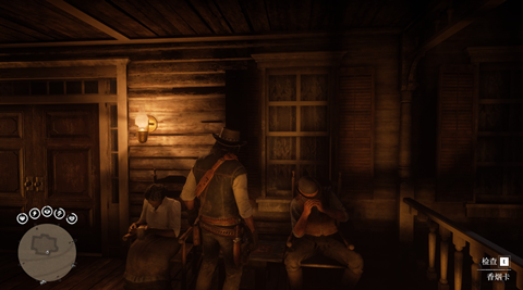 ��Ұ���ڿ�2ɳĮ�ѿ���Ƭλ�û�ȡ����