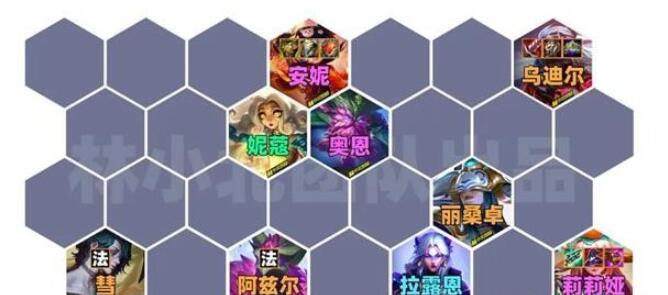 �����֮սS11������������ݴ����Ƽ�