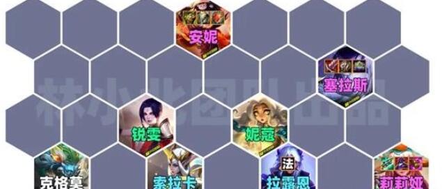 �����֮սS11������������ݴ����Ƽ�