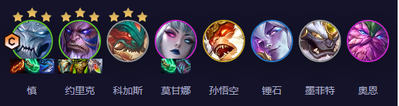 �����֮սS11�����������淨�����Ƽ�