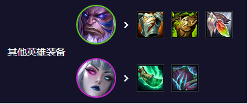 �����֮սS11�����������淨�����Ƽ�