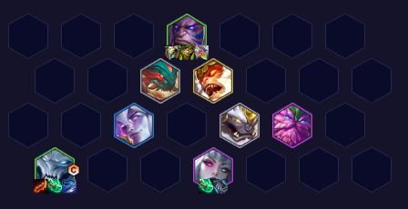 �����֮սS11�����������淨�����Ƽ�