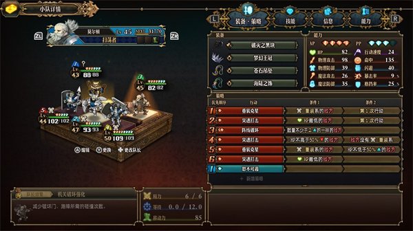 ʥ��֮����װս��������װ�Ƽ�����