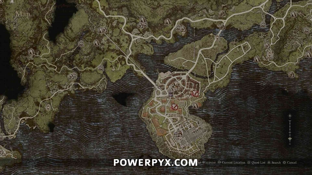 ��֮����2̽����֤֮λ�ô�ȫ