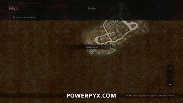 ��֮����2̽����֤֮λ�ô�ȫ