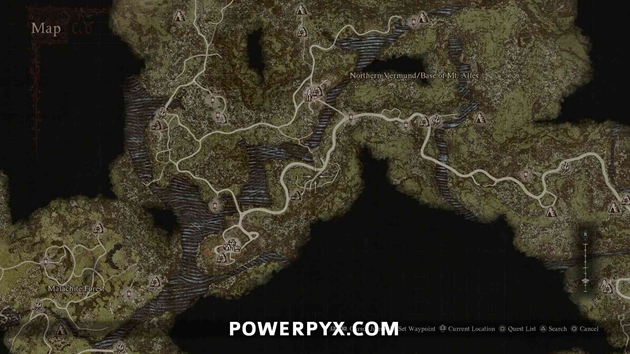 ��֮����2̽����֤֮λ�ô�ȫ