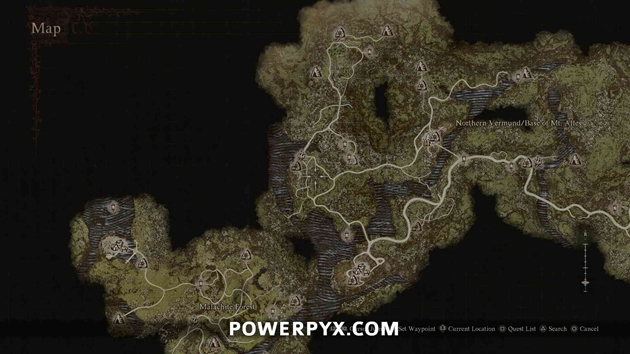 ��֮����2̽����֤֮λ�ô�ȫ