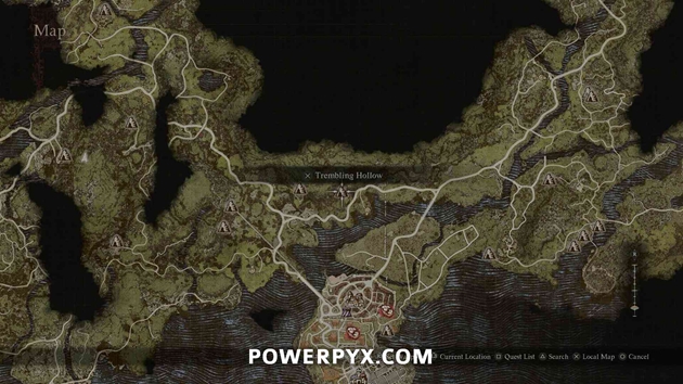 ��֮����2̽����֤֮λ�ô�ȫ