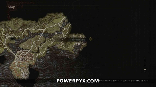 ��֮����2̽����֤֮λ�ô�ȫ