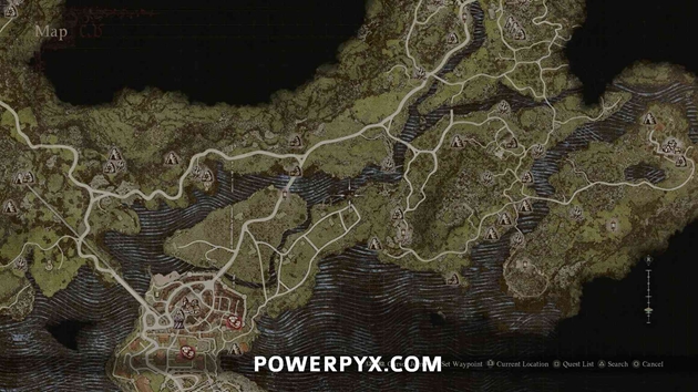 ��֮����2̽����֤֮λ�ô�ȫ