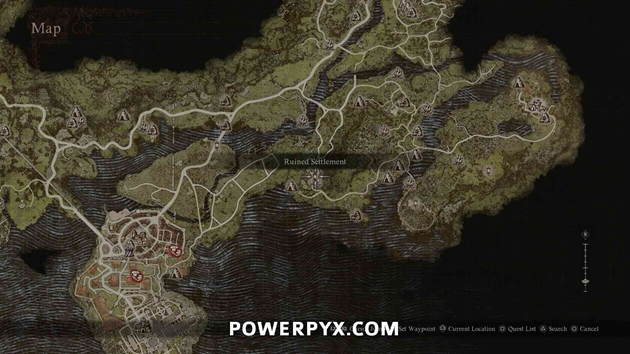 ��֮����2̽����֤֮λ�ô�ȫ