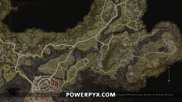 ��֮����2̽����֤֮λ�ô�ȫ