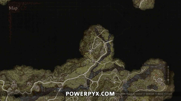 ��֮����2̽����֤֮λ�ô�ȫ