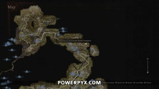 ��֮����2̽����֤֮λ�ô�ȫ