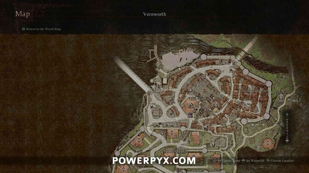 ��֮����2̽����֤֮λ�ô�ȫ