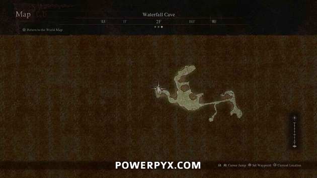 ��֮����2̽����֤֮λ�ô�ȫ